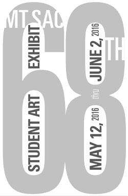 Mt gretna art show discount coupons