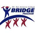 Summer Bridge 2018 logo
