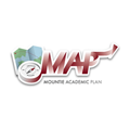 Mountie Academic Plan