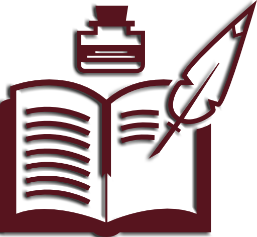 Online writing tutoring services