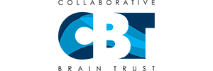 Collaborative Brain Trust logo