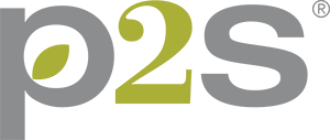 P2S Engineering logo