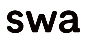 SWA Group logo