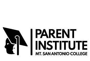 Parent Institute logo