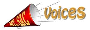voices logo