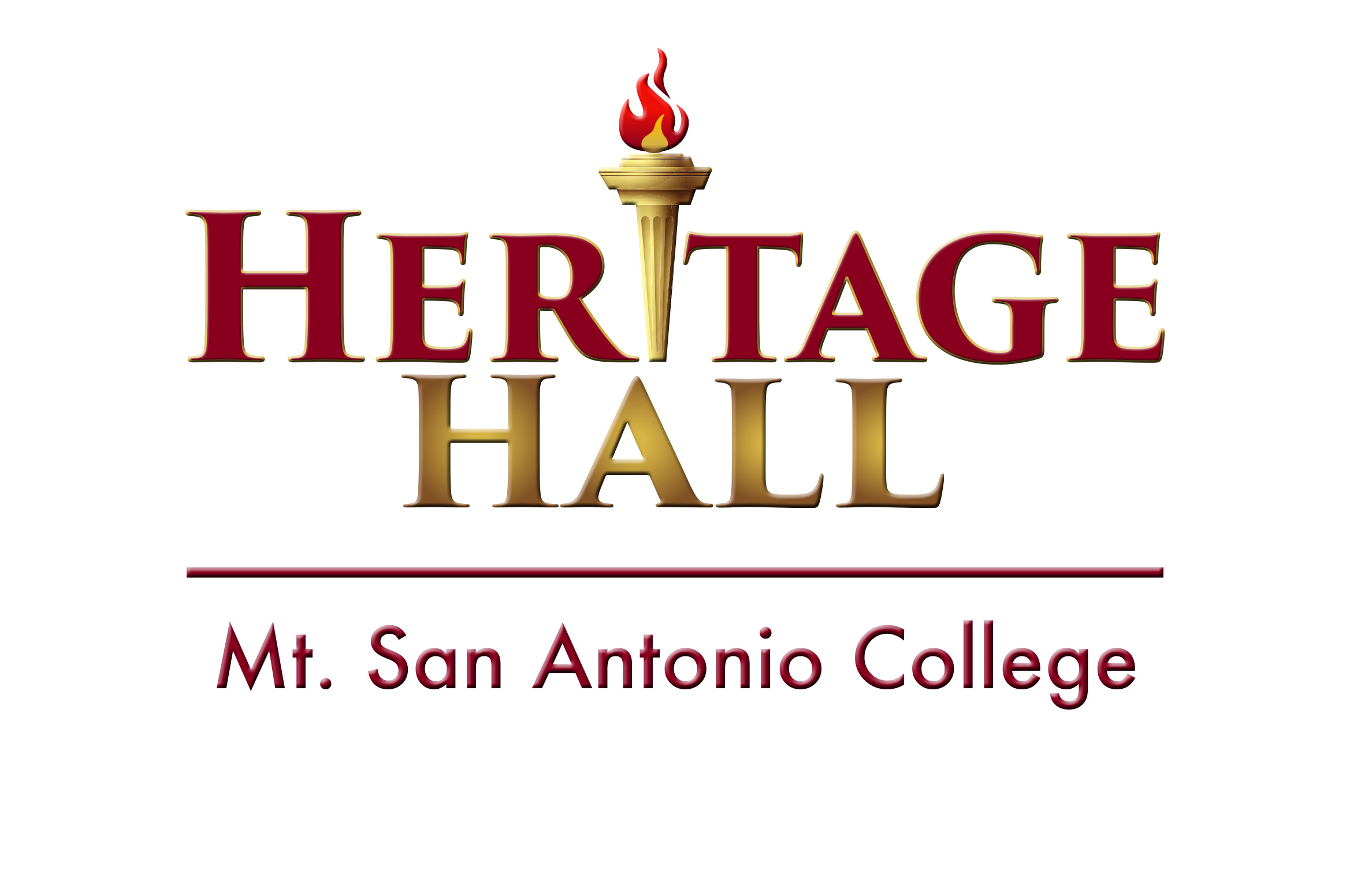 Heritage Hall