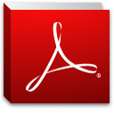 download acrobat reader