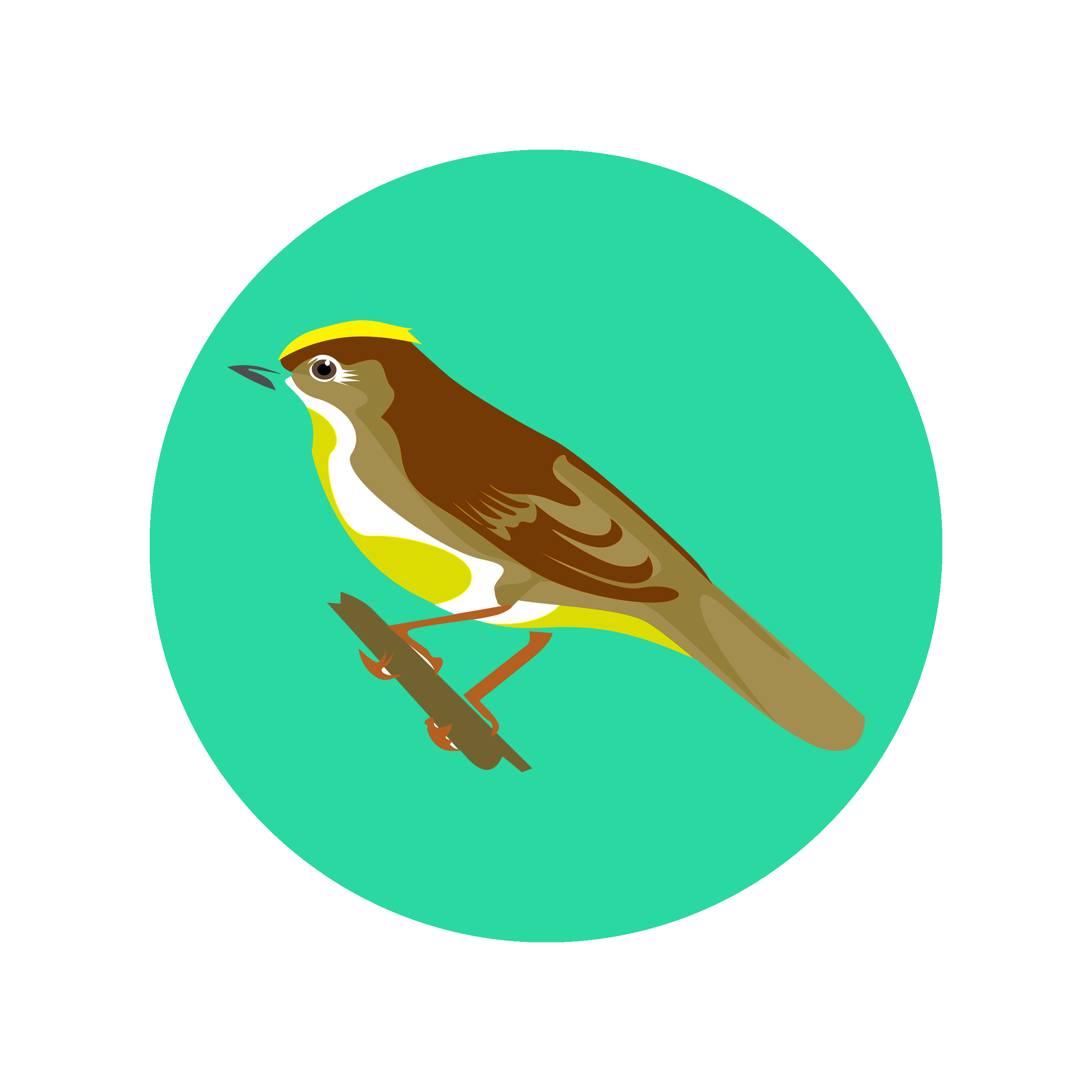 LARC Logo LARC Logo