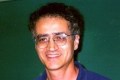 vahe tatoian