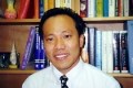 tuan vo