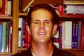 jeff wakefield