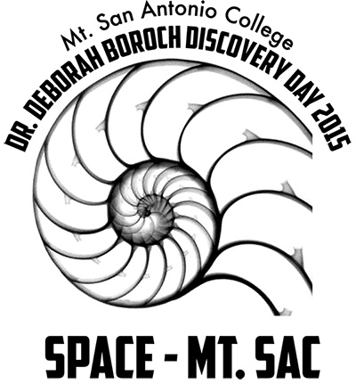 Mt Sac Natural Science Division Mt Sac Natural Science Division