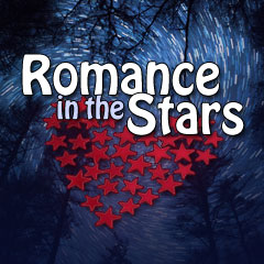 Romance of the Stars