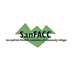 SanFRACC Mentor Program Logo