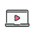 elearning Icon