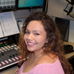 Drea