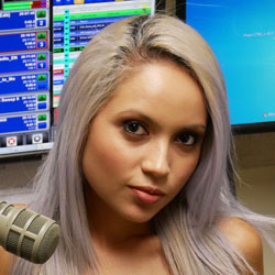 Janney Alcan