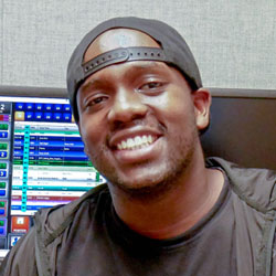 Lamar