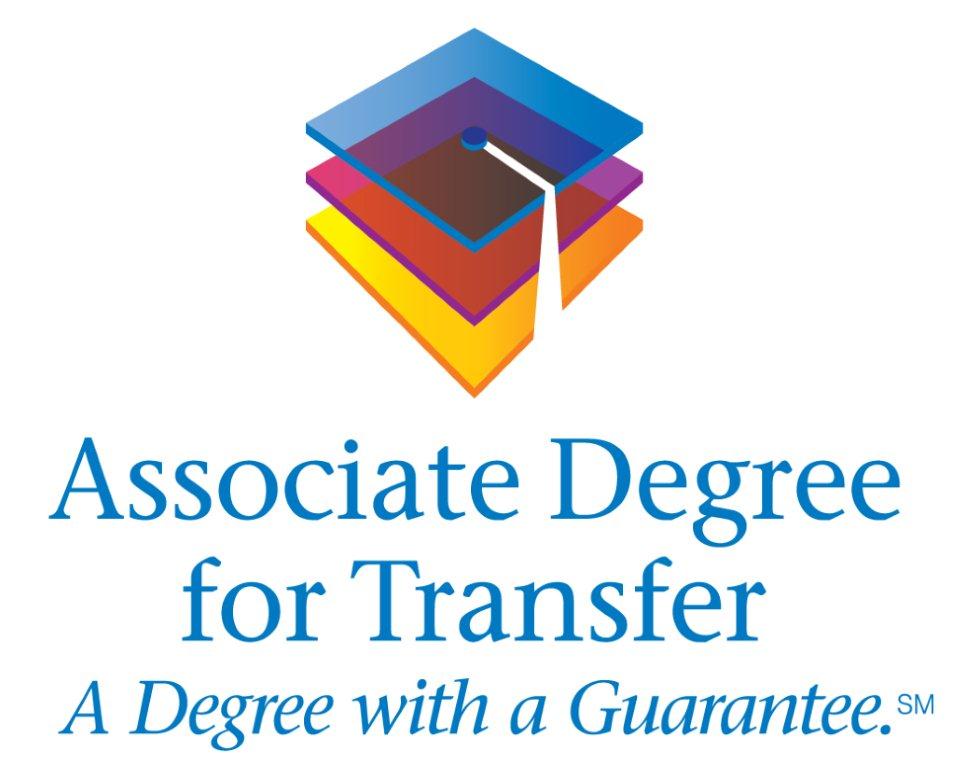 Associate Degrees for Transfer (AAT & AST)