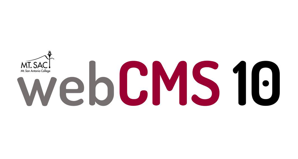 webcms logo