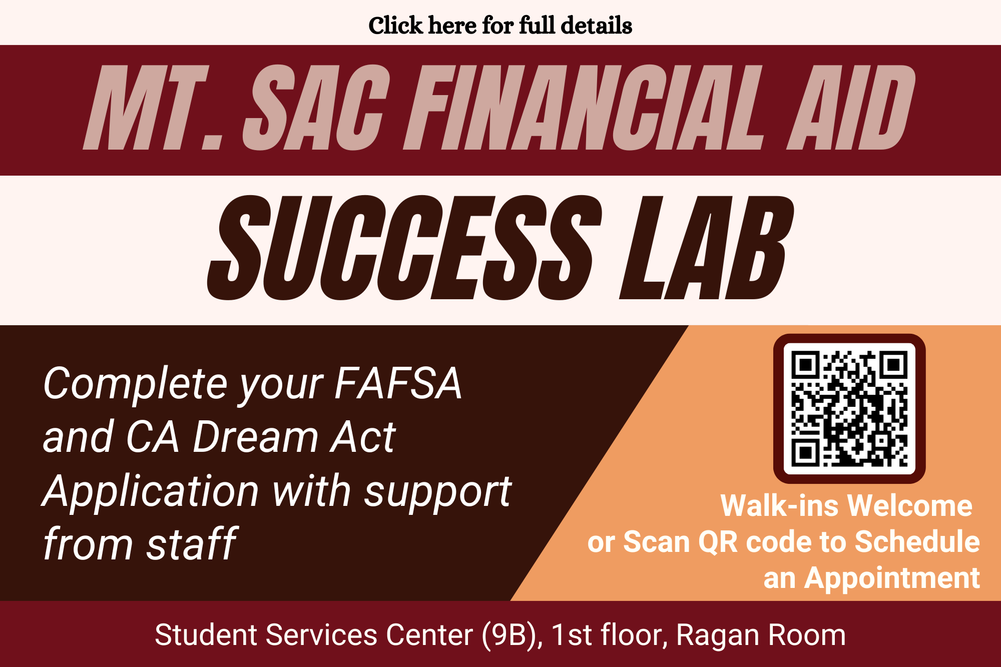 2025 Success Lab 2025 Success Lab