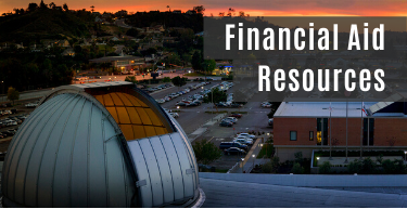 Outreach Resources Outreach Resources