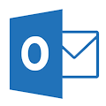 Outlook