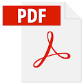 PDF icon