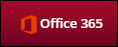 Log into Office 365