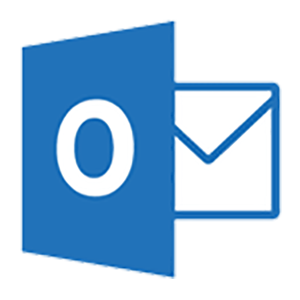 Microsoft Outlook