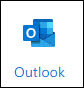 Outlook App