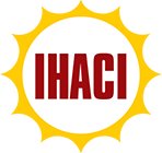 IHACI logo