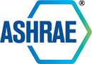 ASHRAE logo