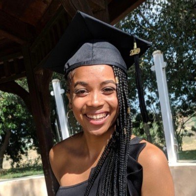 Amahni Yarber