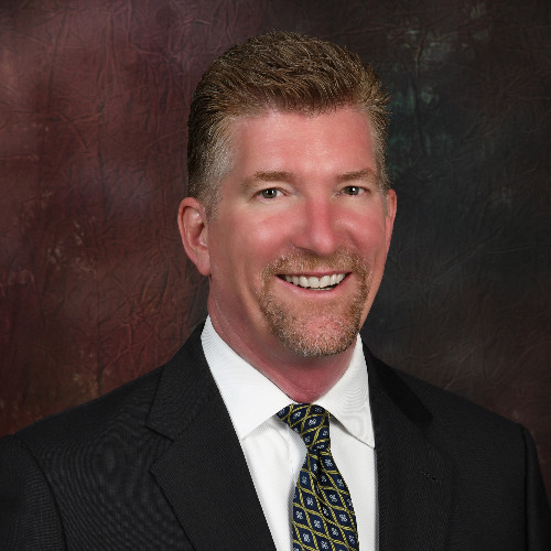 Bryan Hopkins