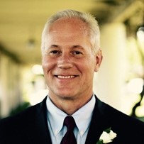 Jeff Plourde