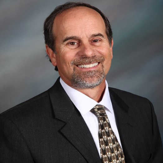 Mario Domico