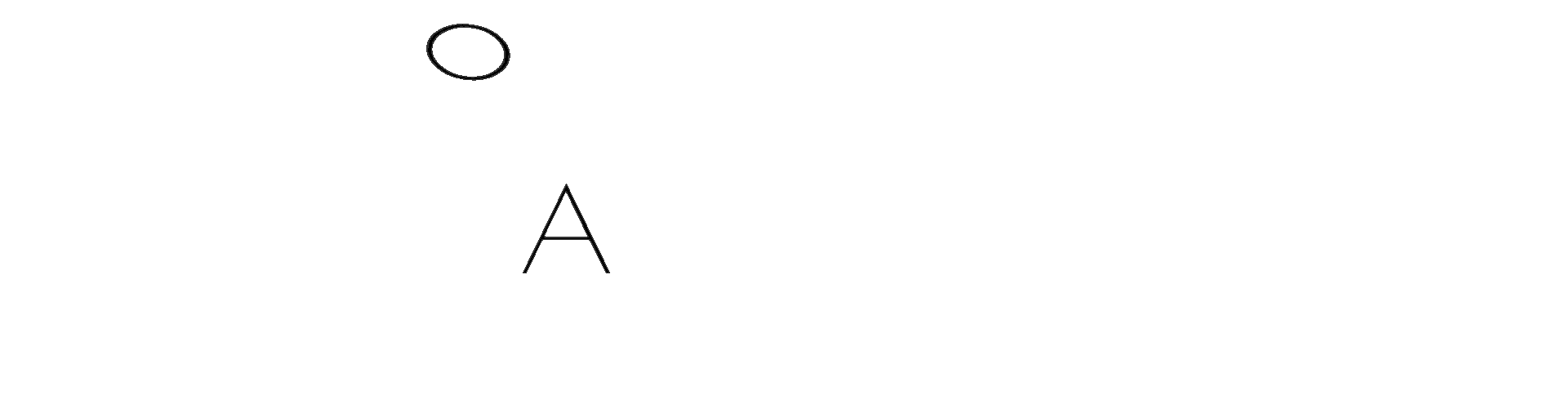 animation and gaming gif intro