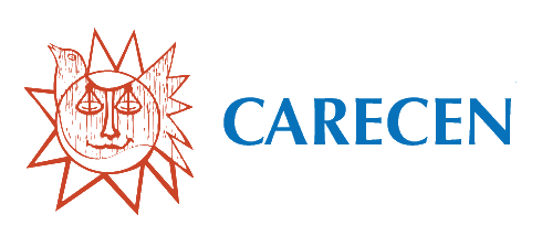 CARECEN Logo