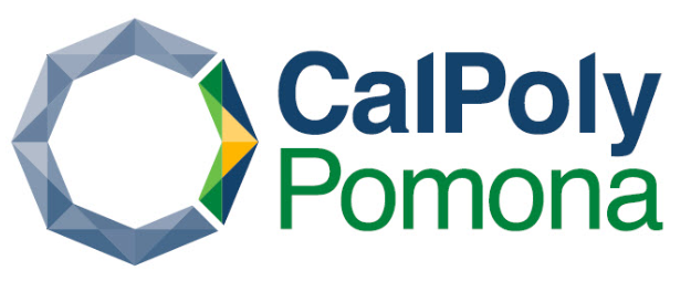 CPP_logo