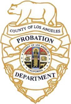 LA Probation