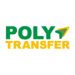 CPP Poly Transfer