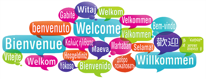 welcome image