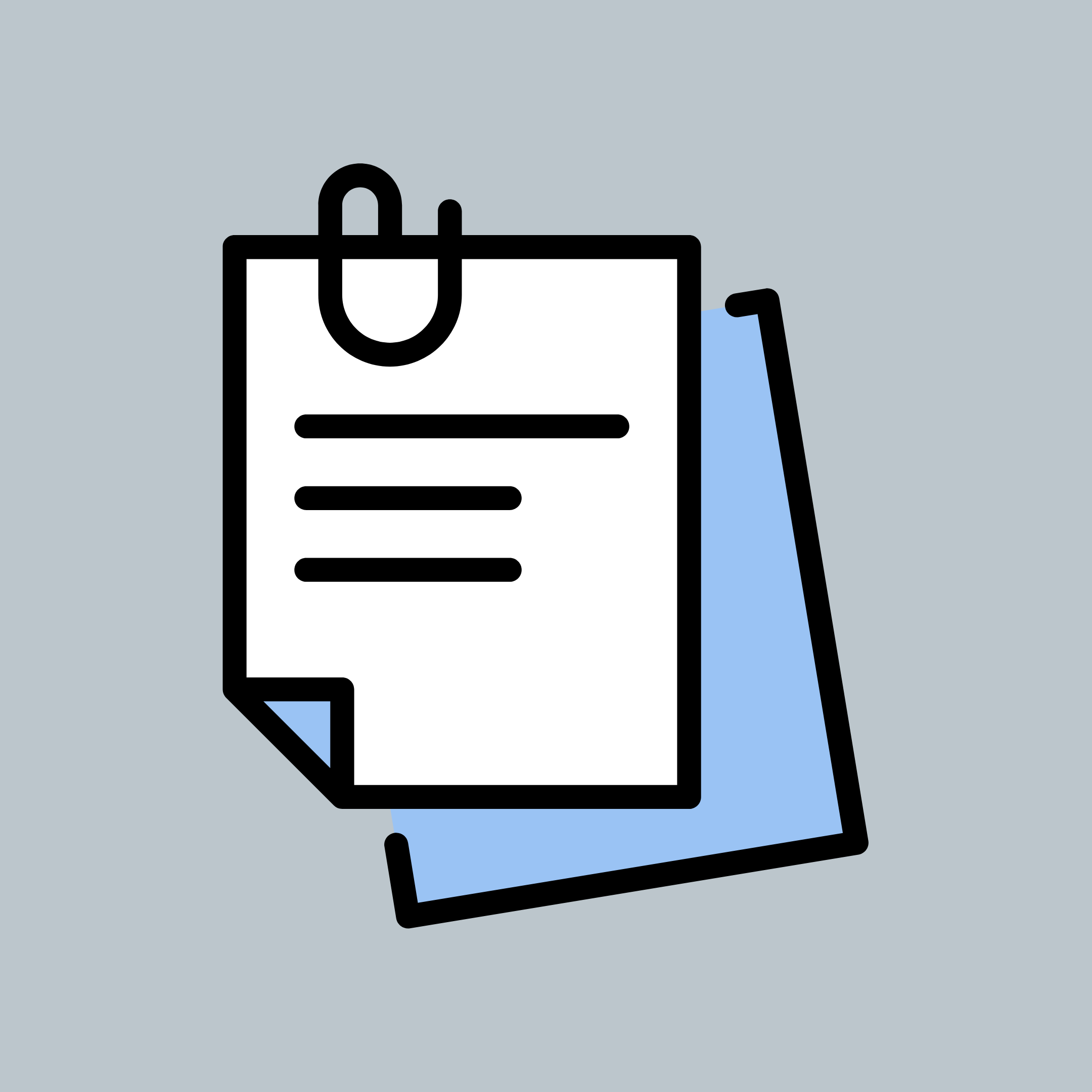 achievement workshop instructions icon