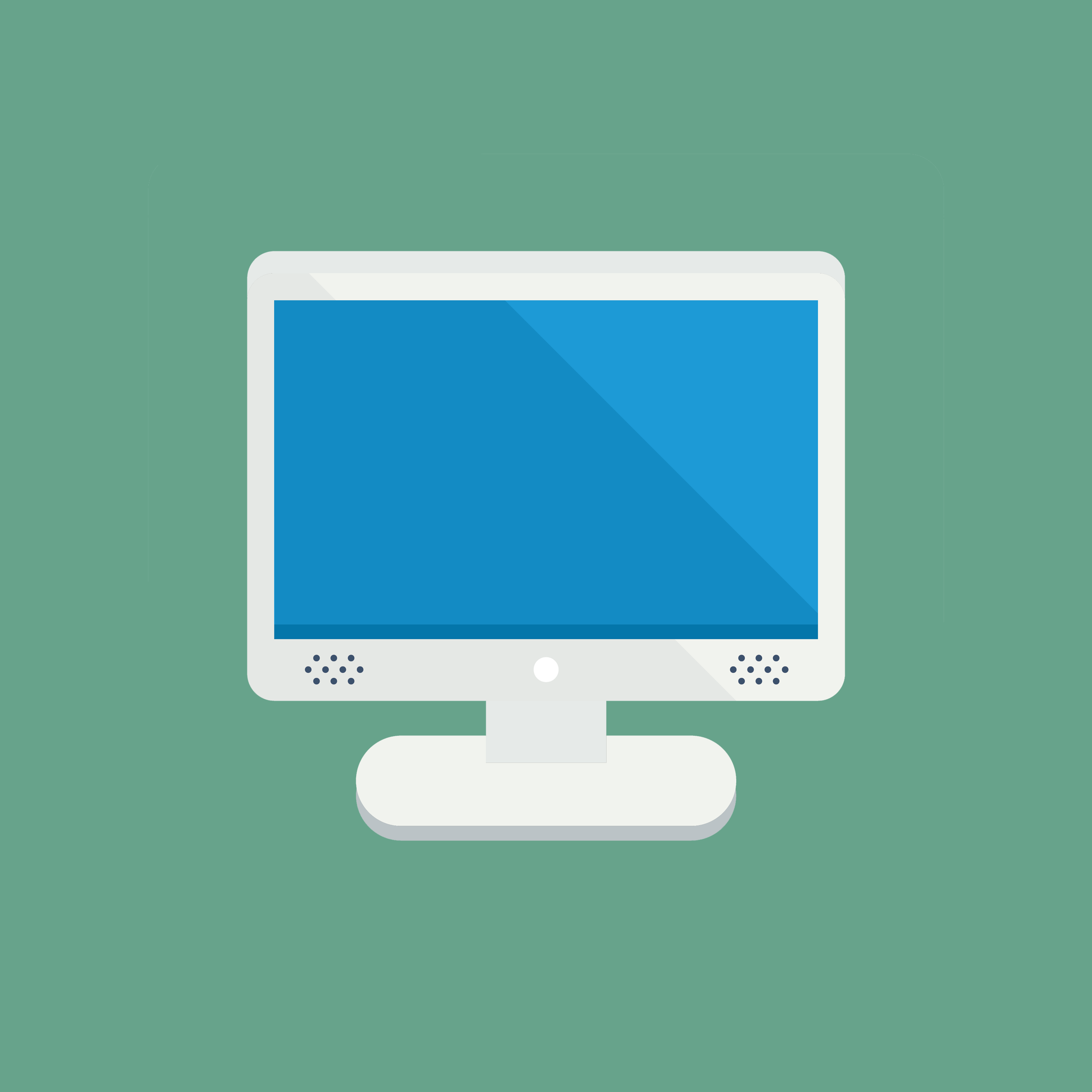 Learning Lab Logo