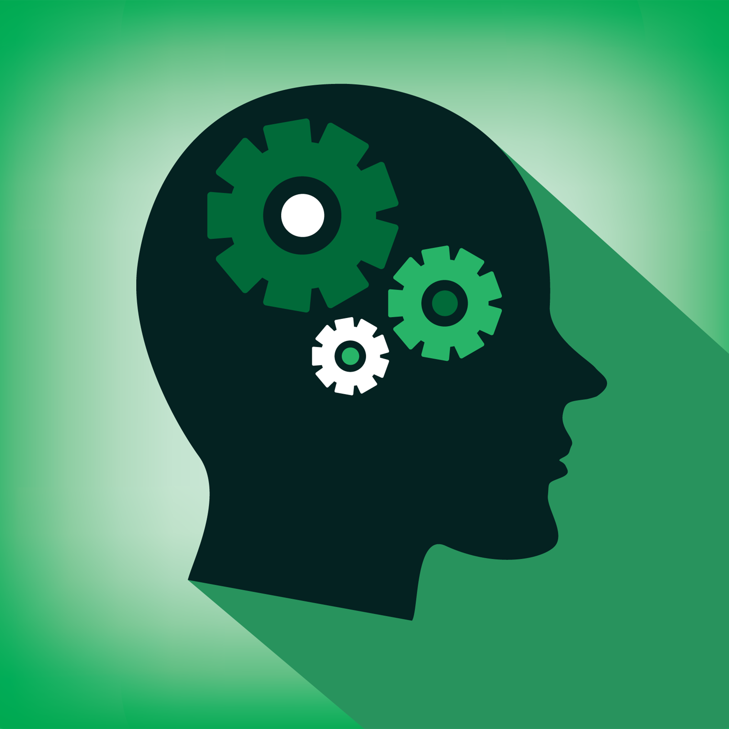 Tutorial Services Logo