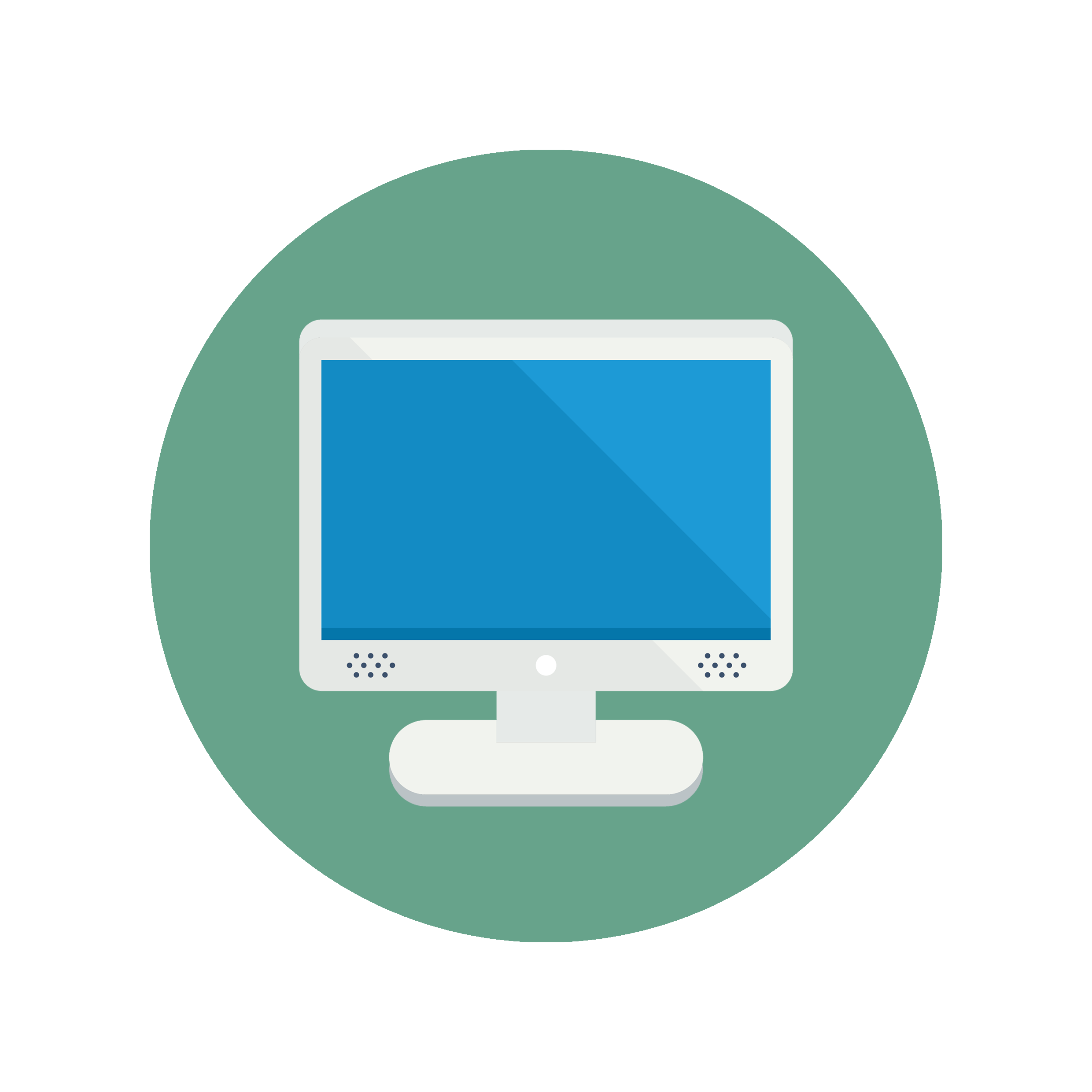 computer