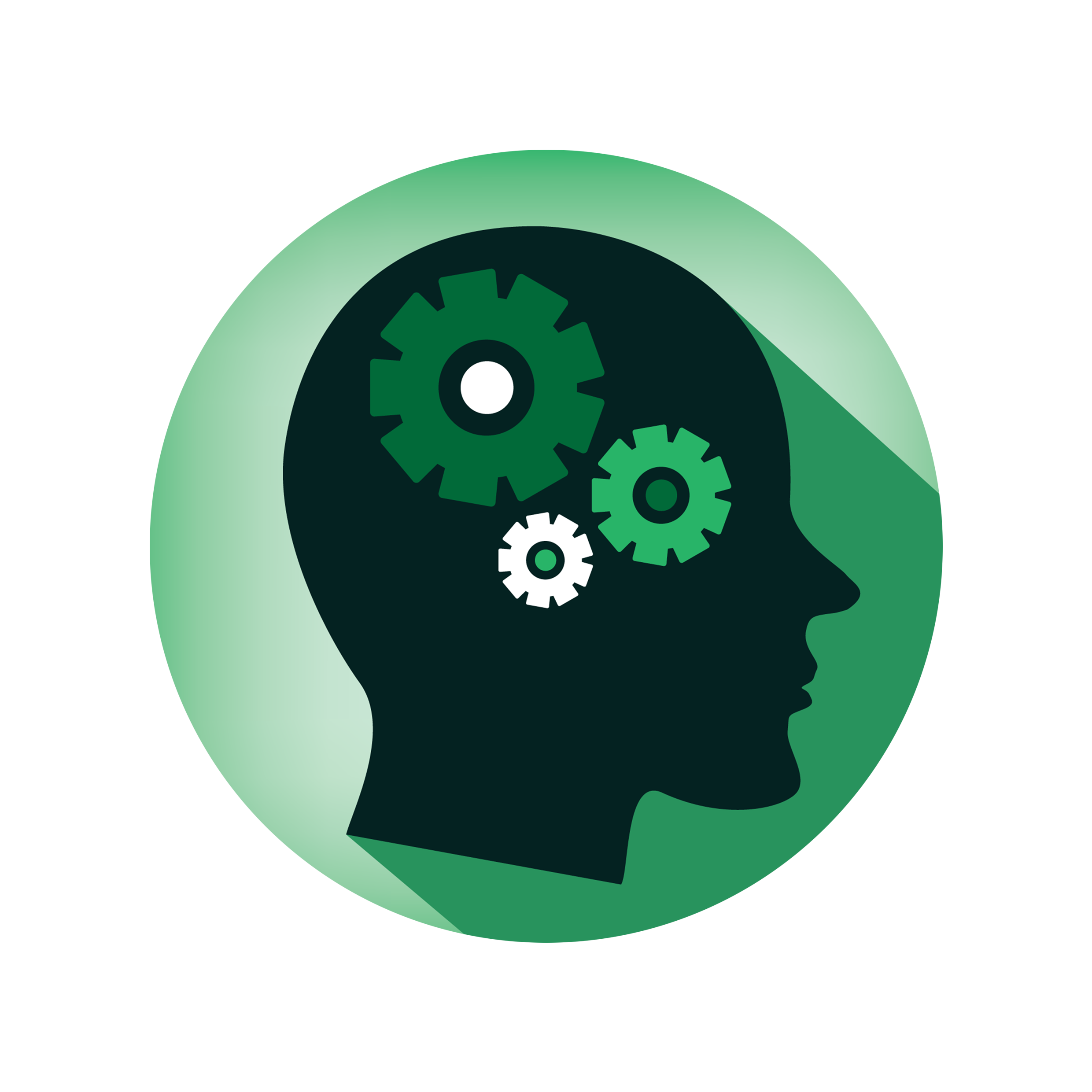Tutorial Services Logo