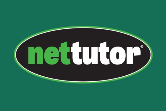Appointment Tutoring