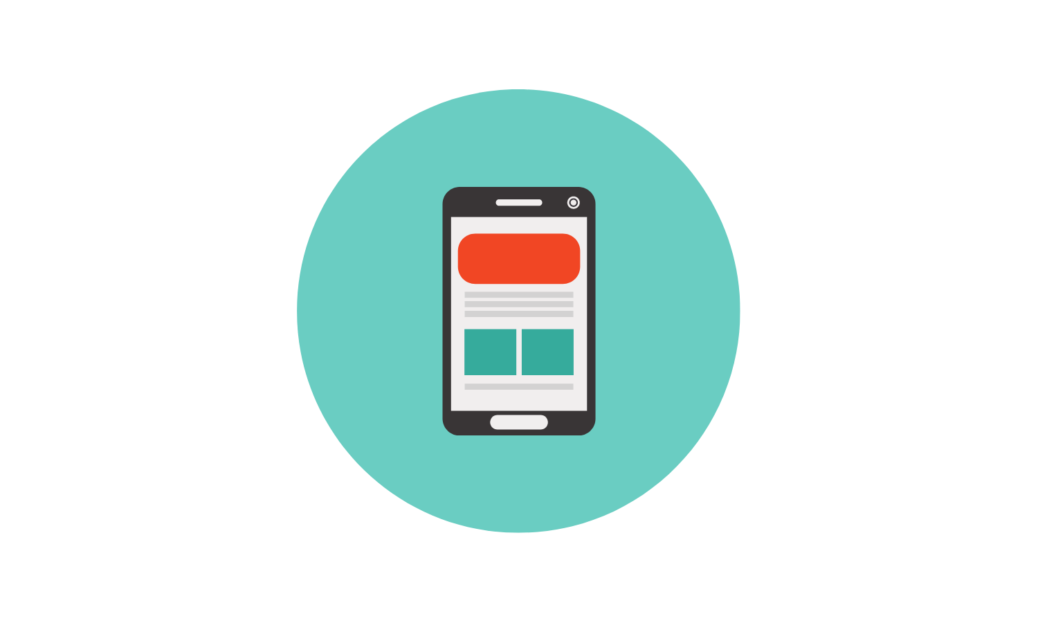 Schedule a Phone Appointment with a Counselor